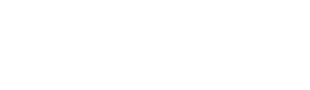 世佳游戏 Logo